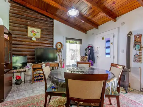 Casa en Venta en Roldan, USD 108.000