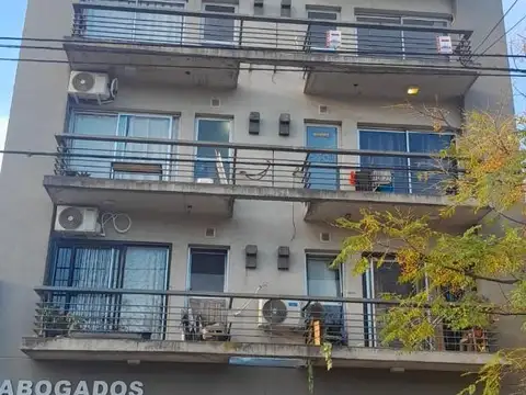 Alquiler Dpto. Escobar - Centro