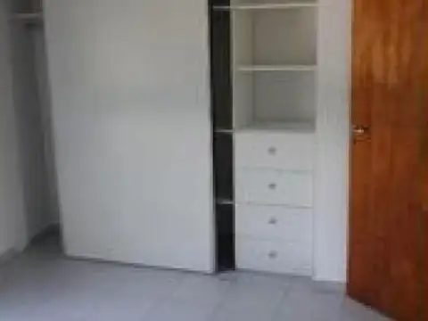 Departamento en Alquiler en Belen De Escobar, $ 530.000
