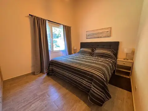 Departamento en Venta de 5 ambientes