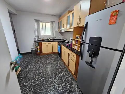 Departamento en Venta en Posadas, USD 130.000