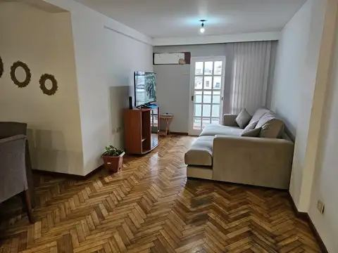 VENTA | DEPARTAMENTO 3 DORMITORIOS – MICROCENTRO DE POSADAS
