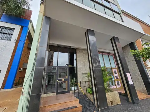 VENTA DEPARTAMENTO 3 DORMITORIOS CÉNTRICO, POSADAS