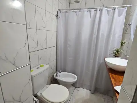 VENTA | DEPARTAMENTO 3 DORMITORIOS – MICROCENTRO DE POSADAS