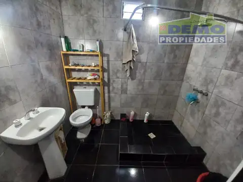 Casa en Venta 11 años