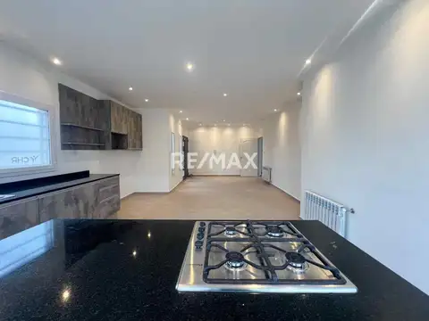 Casa en Venta en Cipolletti, USD 260.000