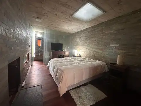 Casa en Venta 23 años