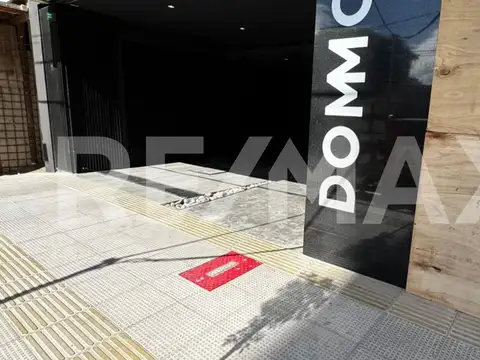 Santiago del Estero 100