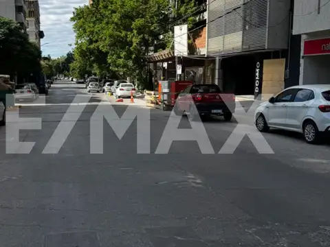 Santiago del Estero 100