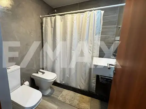 ALQUILER DEPARTAMENTO MONOAMBIENTE. EDF. DOMMO.