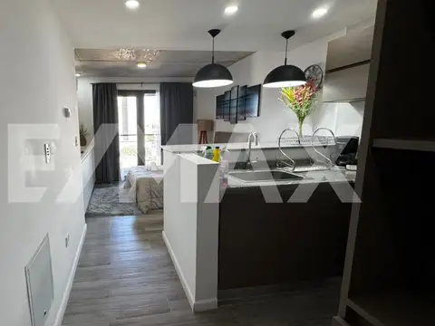 Departamento en Alquiler en Neuquén, $ 1.300.000