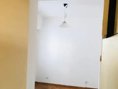 Departamento en Alquiler 40 años