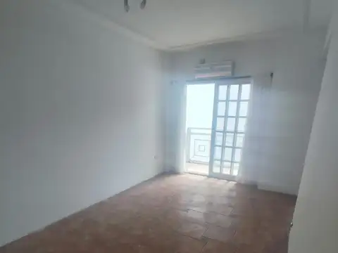 Departamento en Alquiler Apto profesional