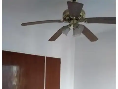 Departamento en Alquiler en Ramos Mejía, $ 550.000