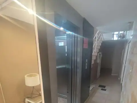 Departamento en Alquiler en Ramos Mejía, $ 550.000