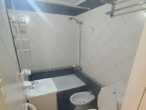 Departamento en Alquiler 20 años