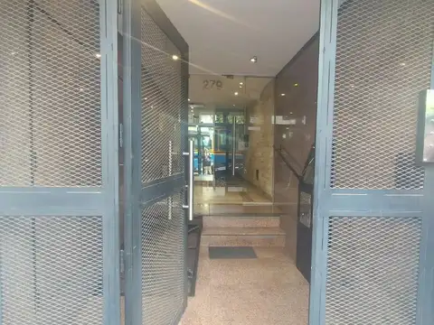 Alsina 200, Piso 4°