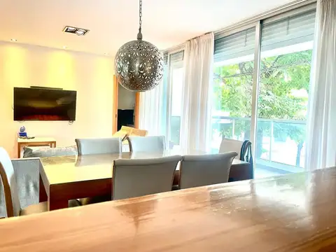 Casa en Venta en La Plata, USD 265.000