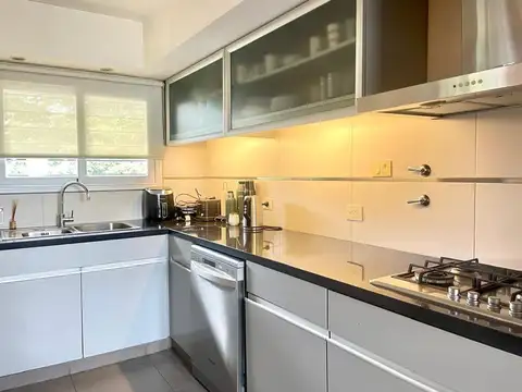 Casa en Venta 18 años