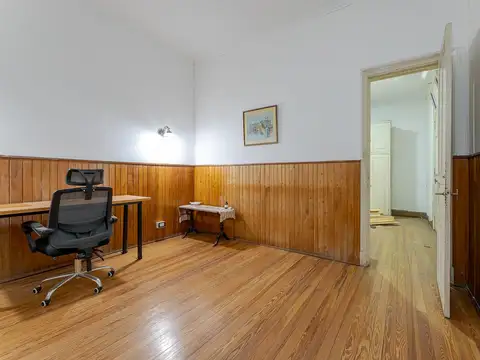 Casa en Venta en Nuestra Señora De Lourdes, USD 115.000