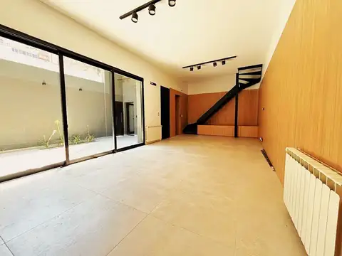 VENTA! CASA DE PASILLO EN ZONA RIO.