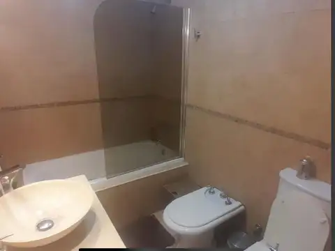Casa en Venta 10 años