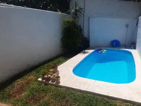 PH TRIPLEX EN VENTA EN EL PALOMAR