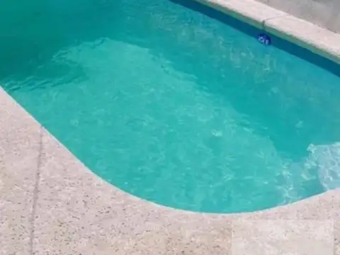 Casa en Venta al Suroeste