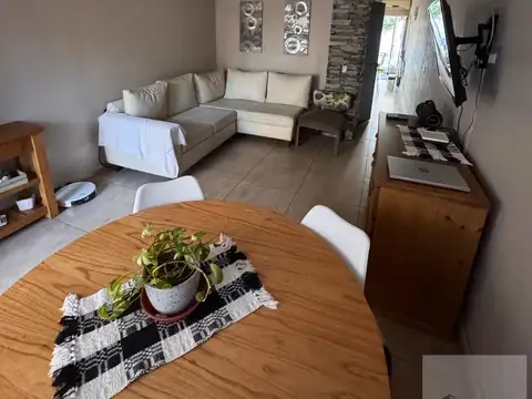 Casa en Venta 10 años