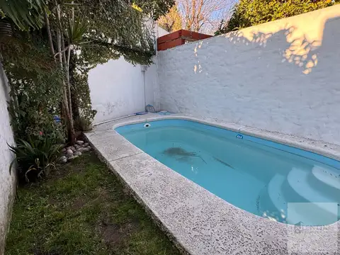 PH TRIPLEX EN VENTA EN EL PALOMAR