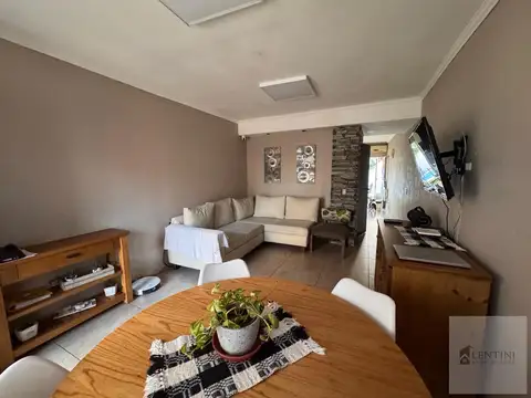 Casa en Venta al Suroeste