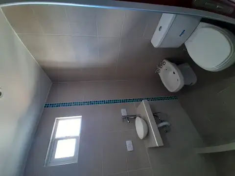 Departamento en Alquiler 5 años