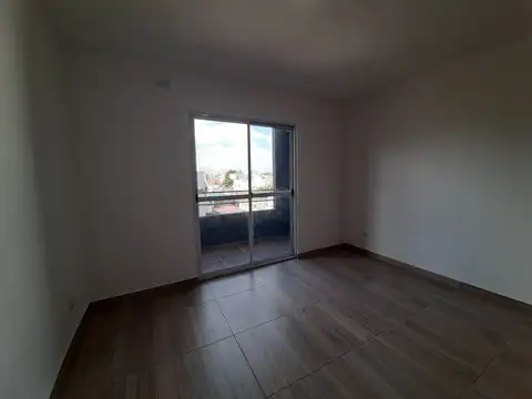 Departamento en Alquiler en Ciudad Madero, $ 400.000