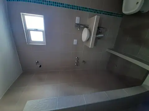 Departamento dos ambientes