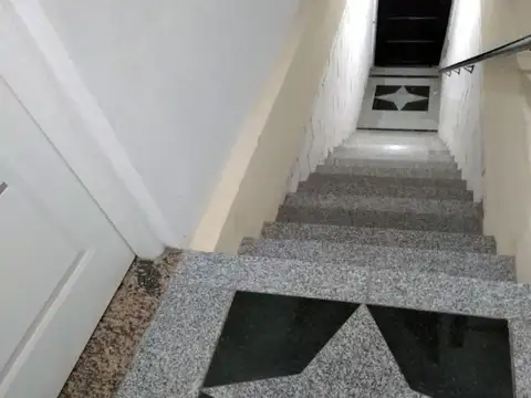 Departamento en Alquiler Temporal 16 años