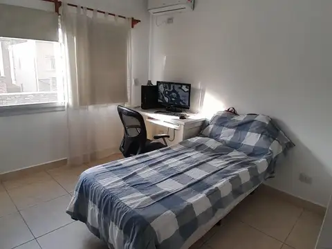 Departamento en Venta 11 años