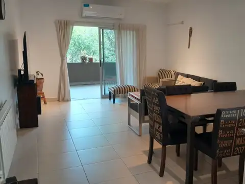 Saravi 2600
