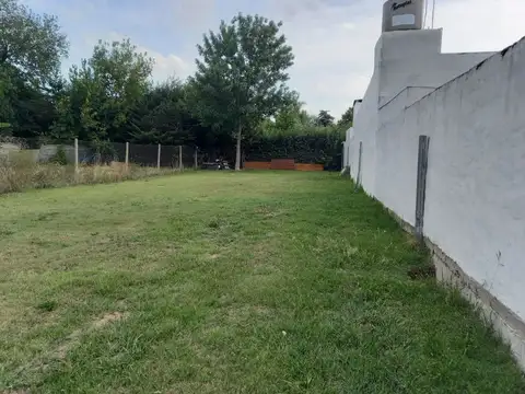 167 e/ 41 y 42 400