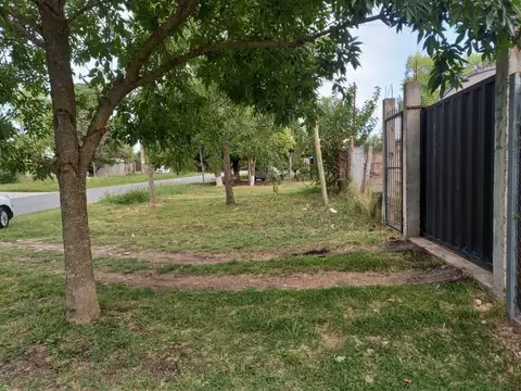 167 e/ 41 y 42 400