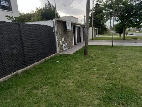 Terreno en Venta de 665,0 m2