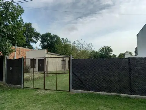 Terreno en Venta de 665,0 m2