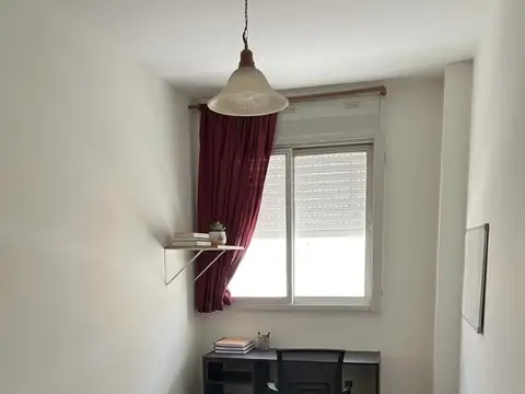 Departamento en Venta en Martín, USD 59.000