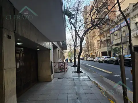 Departamento en Venta de 4 dormitorios