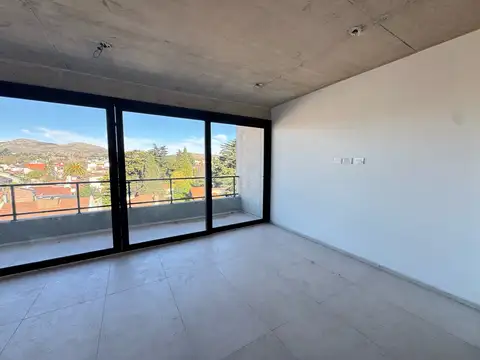 Departamento de categoría en venta en Tandil financiamos con posesión