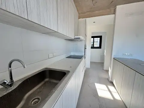 Departamento en Venta en Tandil, USD 220.000