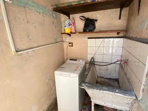 Terreno en Venta de 232,0 m2