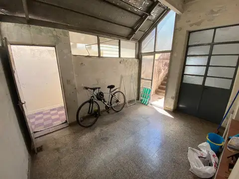 Terreno en Venta en Villa Pueyrredon, USD 230.000