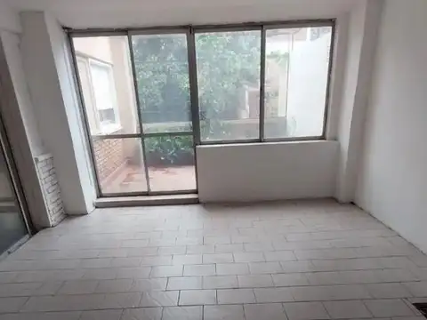 Depto Tipo Casa en Venta de 2 ambientes