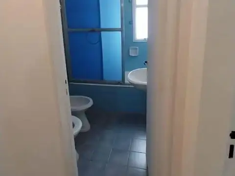 Depto Tipo Casa en Venta al Noroeste