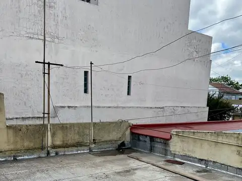 Casa en Venta en Florida, USD 169.800